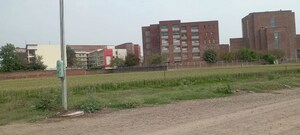  Plot For Sale in LudhianA-Chandigarh Hwy