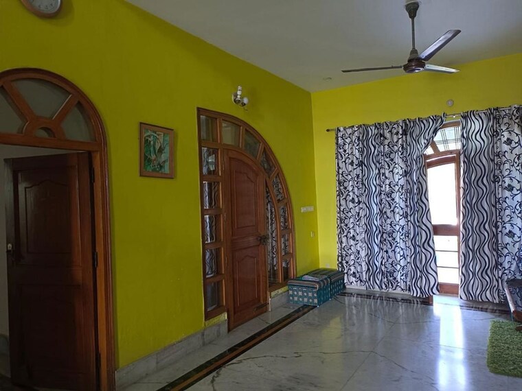 Exterior View, clement town 4 Bedroom 9000 Sq.Ft. Villa In Clement Town Dehradun 10163771