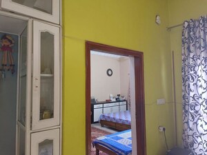 Room in 4 BHK Villa at Clement Town – for Sale