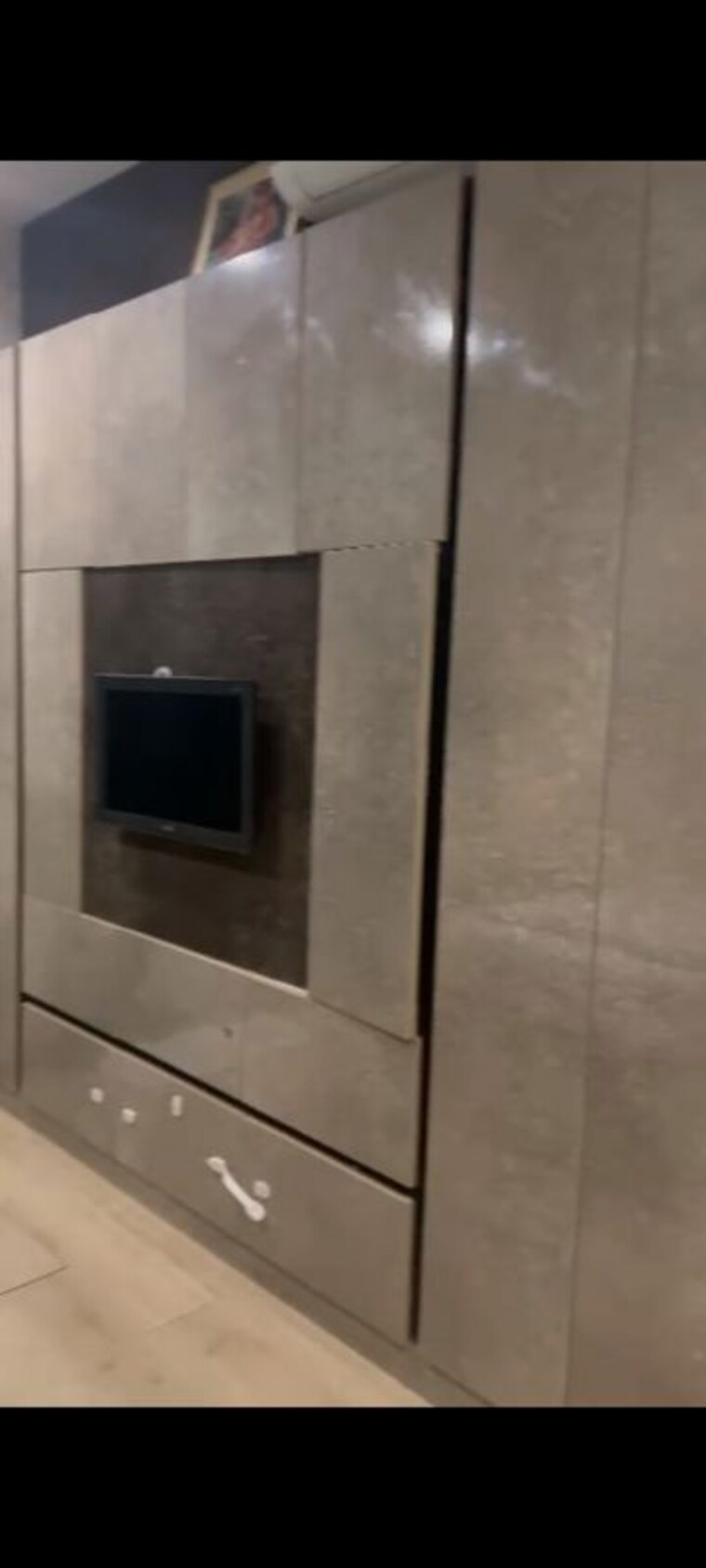 Bathroom, shalimar-one-world-belvedere-court-3 2.5 Bedroom 1650 Sq.Ft. Apartment In Gomti Nagar Lucknow 10163772