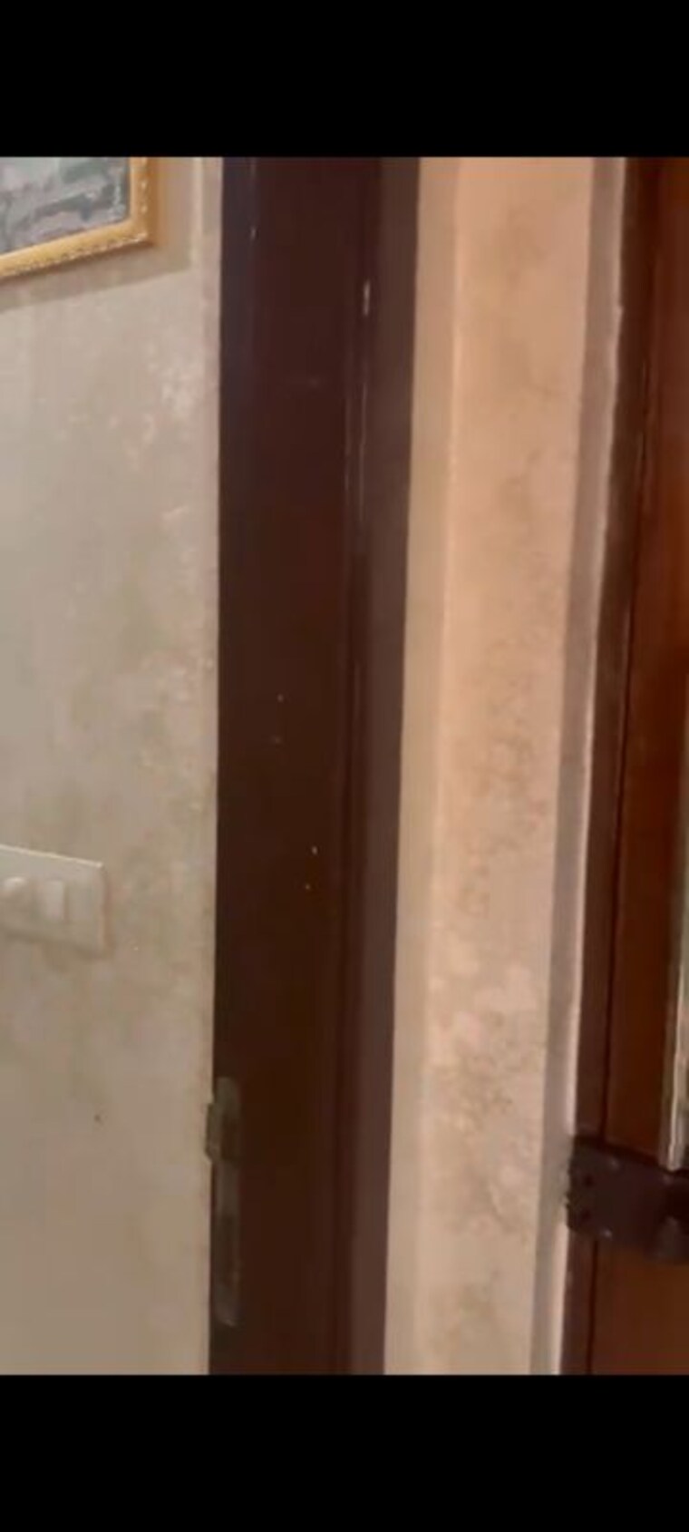 undefined, shalimar-one-world-belvedere-court-3 2.5 Bedroom 1650 Sq.Ft. Apartment In Gomti Nagar Lucknow 10163772