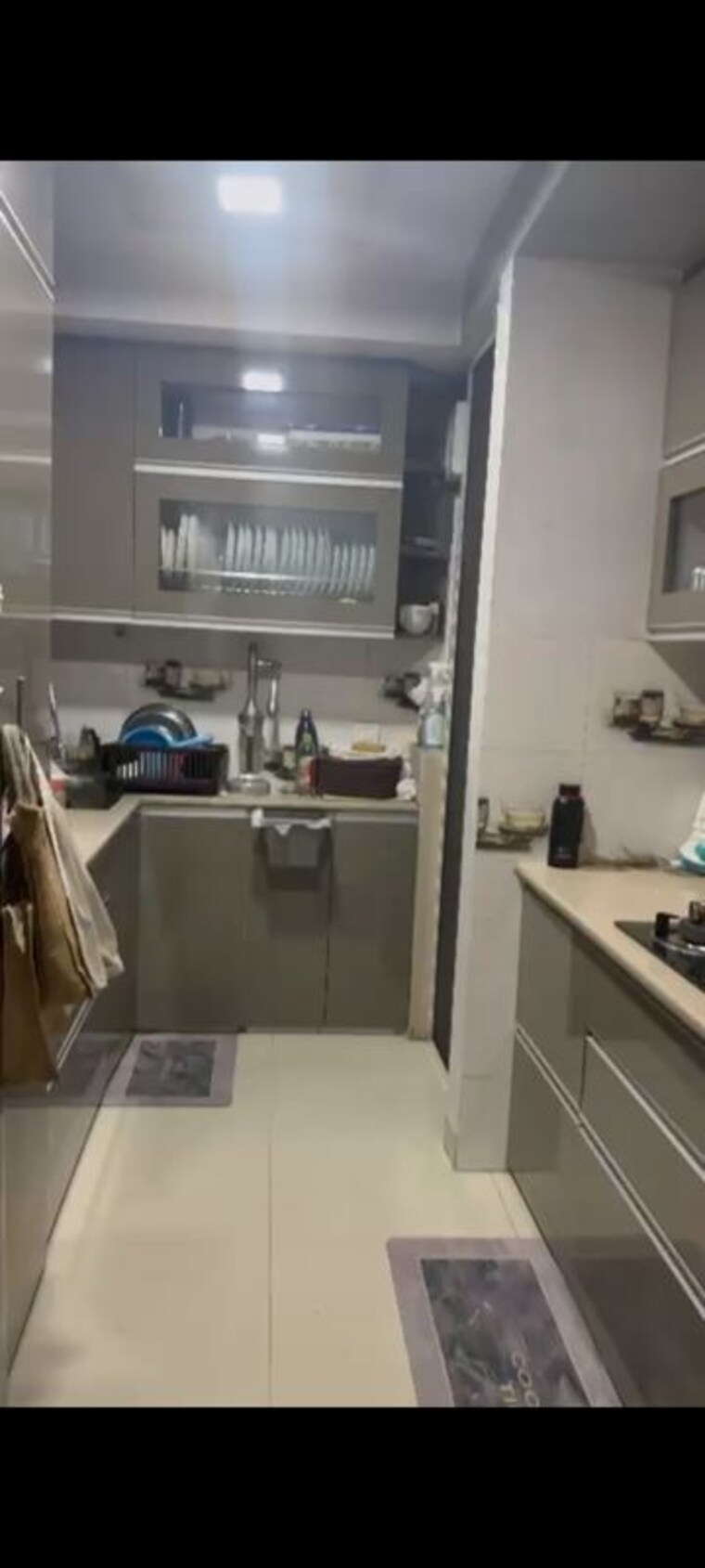 Team Area, shalimar-one-world-belvedere-court-3 2.5 Bedroom 1650 Sq.Ft. Apartment In Gomti Nagar Lucknow 10163772