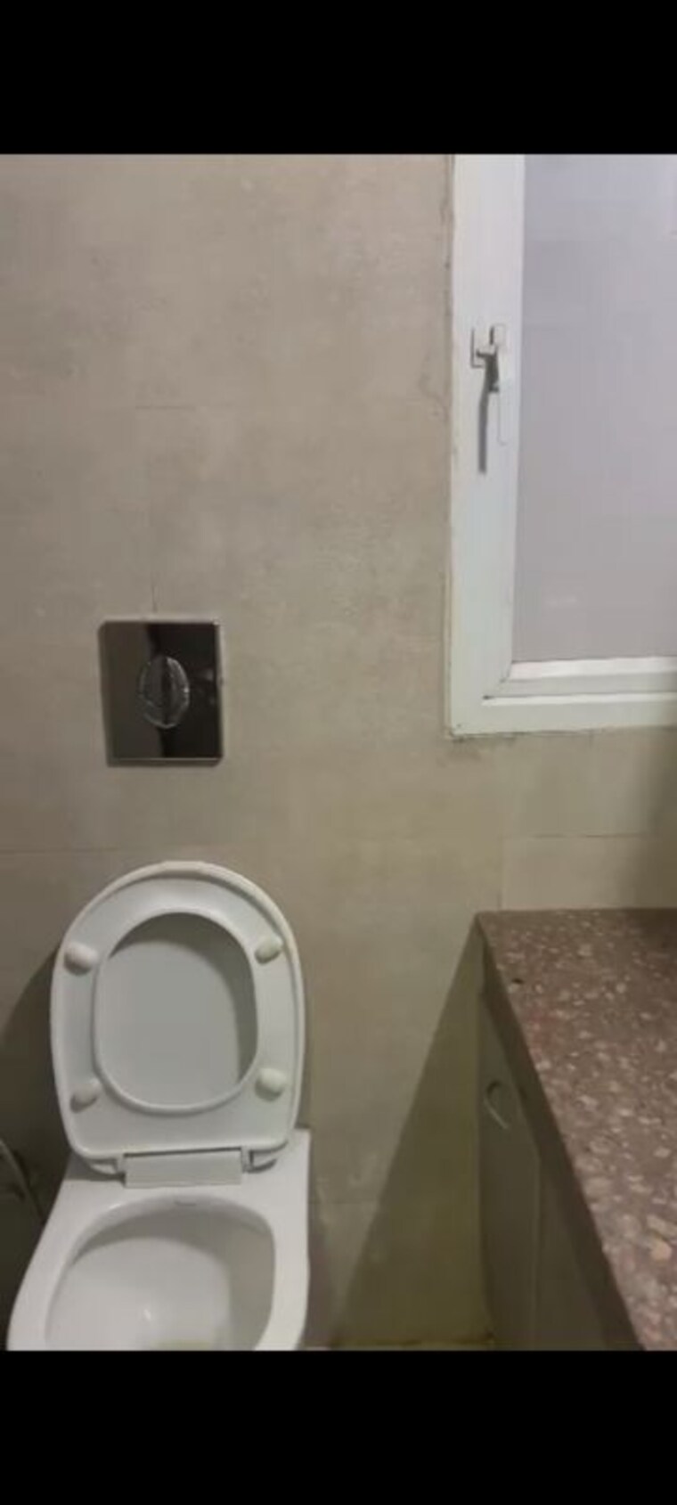 Master Bedroom, shalimar-one-world-belvedere-court-3 2.5 Bedroom 1650 Sq.Ft. Apartment In Gomti Nagar Lucknow 10163772