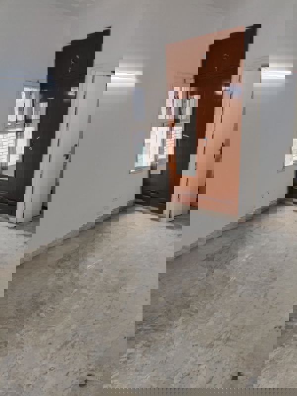 4 BHK 1850 Sq.Ft. Apartment in The Crescent