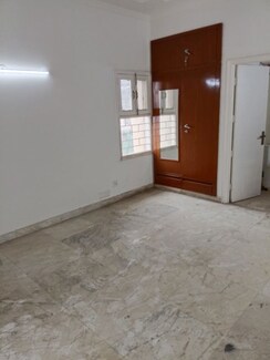 4 BHK Apartment For Sale in The Crescent