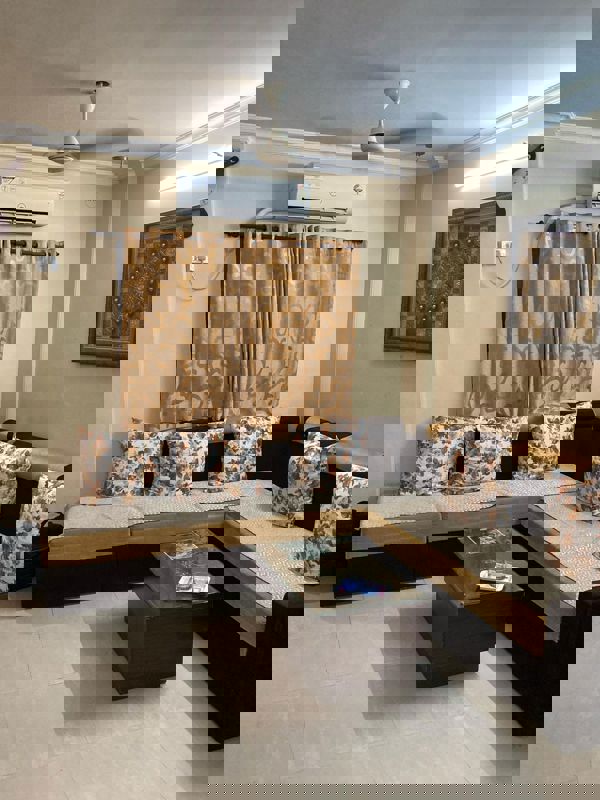 2 BHK 1060 Sq.Ft. Apartment in Harshail Flamingo Apartments