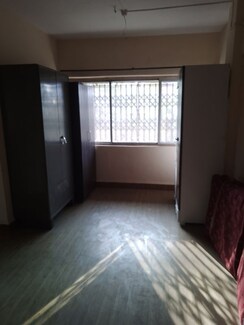 1 RkApartment For Rent in Panchvan Complex