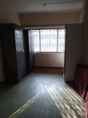 1 RK Apartment For Rent in Panchvan Complex, Borivali West