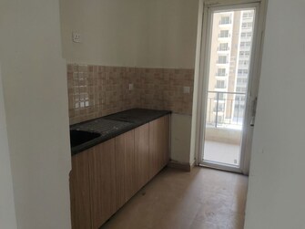 3 BHK + Study Room 1375 Sq.Ft. Apartment in Amrapali Crystal Homes
