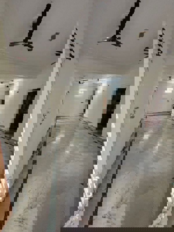 3.5 BHK 1750 Sq.Ft. Apartment in Shatabdi Vihar Sector-61