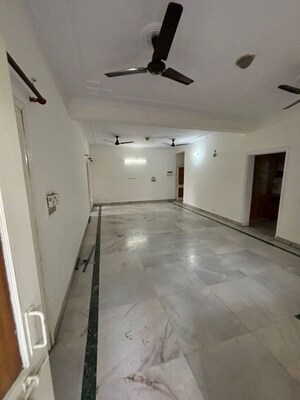 3.5 BHK Apartment For Rent in Shatabdi Vihar Sector-61, Sector 61