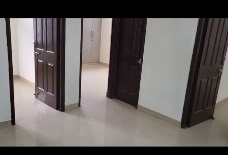 Room, vasu-fortune-residency 4 Bedroom 1850 Sq.Ft. Apartment In Raj Nagar Extension Ghaziabad 10163785