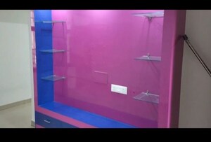 Room in 4 BHK Apartment at Vasu Fortune Residency, Raj Nagar Extension – for Sale