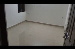 Room in 4 BHK Apartment at Vasu Fortune Residency, Raj Nagar Extension – for Sale