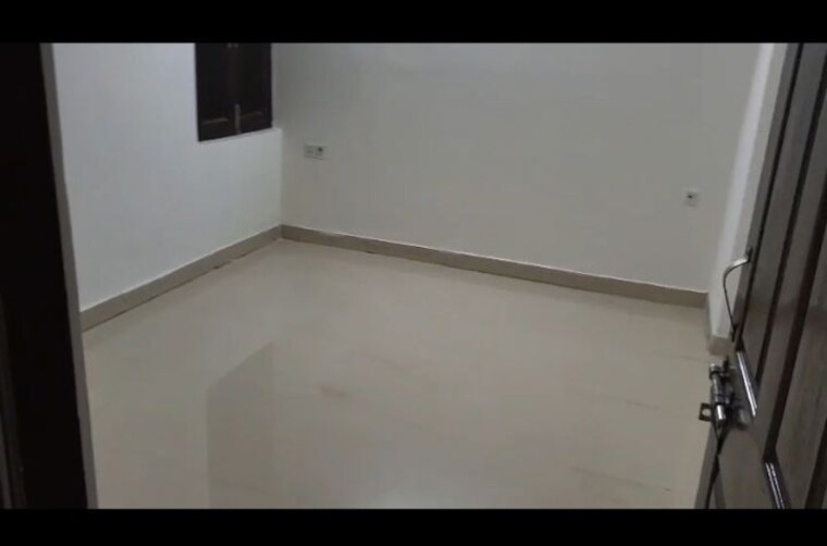 Room, vasu-fortune-residency 4 Bedroom 1850 Sq.Ft. Apartment In Raj Nagar Extension Ghaziabad 10163785