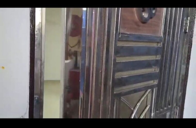 undefined, vasu-fortune-residency 4 Bedroom 1850 Sq.Ft. Apartment In Raj Nagar Extension Ghaziabad 10163785