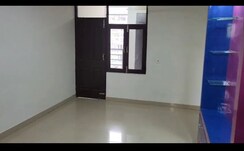 4 BHK + Pooja Room Apartment For Sale in Vasu Fortune Residency
