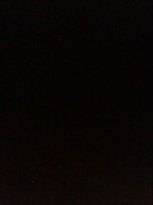 3 BHK Apartment For Sale in Paradise Sai World Empire, Kharghar