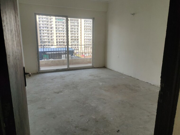 Room, amrapali-crystal-homes 3 Bedroom 1375 Sq.Ft. Apartment In Sector 76 Noida 10163786
