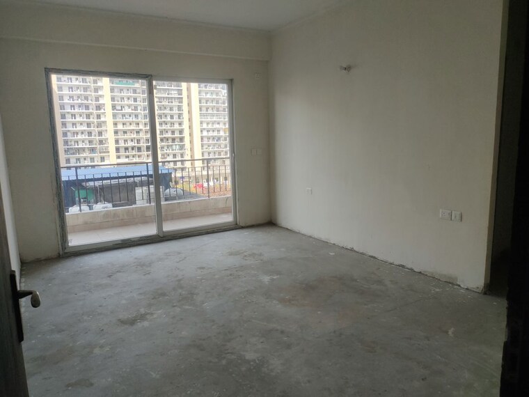 Room, amrapali-crystal-homes 3 Bedroom 1375 Sq.Ft. Apartment In Sector 76 Noida 10163786