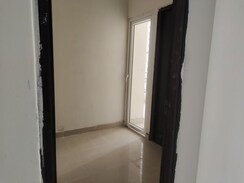 3 BHK + Study Room Apartment For Sale in Amrapali Crystal Homes
