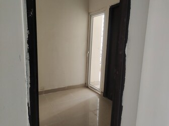 3 BHK + Study Room 1375 Sq.Ft. Apartment in Amrapali Crystal Homes