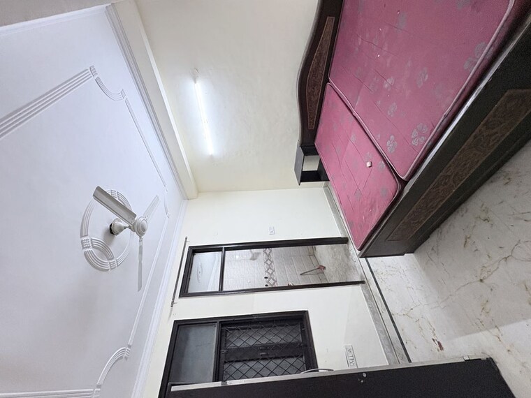 undefined, khirki extension 2 Bedroom 70 Sq.Yd. Builder Floor In Khirki Extension Delhi 10163787