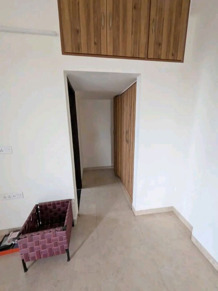 Living Room, chattarpur 3 Bedroom 1350 Sq.Ft. Apartment In Chattarpur Delhi 10163796
