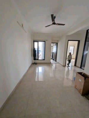 3 BHK Apartment For Rent in Chattarpur