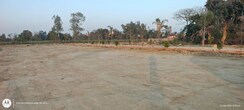 Plot For Sale in Sultanpur Road