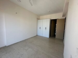 Room in 3 BHK Apartment at Adani Ten BKC, Bandra East – for Rent