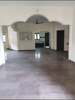 6400 Sq.Ft. Office Space in Elamakkara