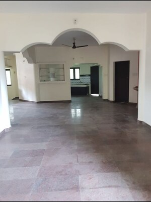  Office Space For Rent in Elamakkara