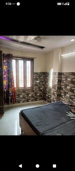 2 BHK 450 Sq.Ft. Builder Floor in Shastri Nagar