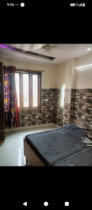2 BHK Builder Floor For Rent in Shastri Nagar