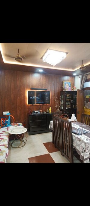 2 BHK Builder Floor For Rent in Shastri Nagar