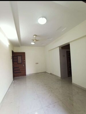 Room in 1 BHK Apartment at Shantee Sunshine Sapphire, Vasai East – for Rent