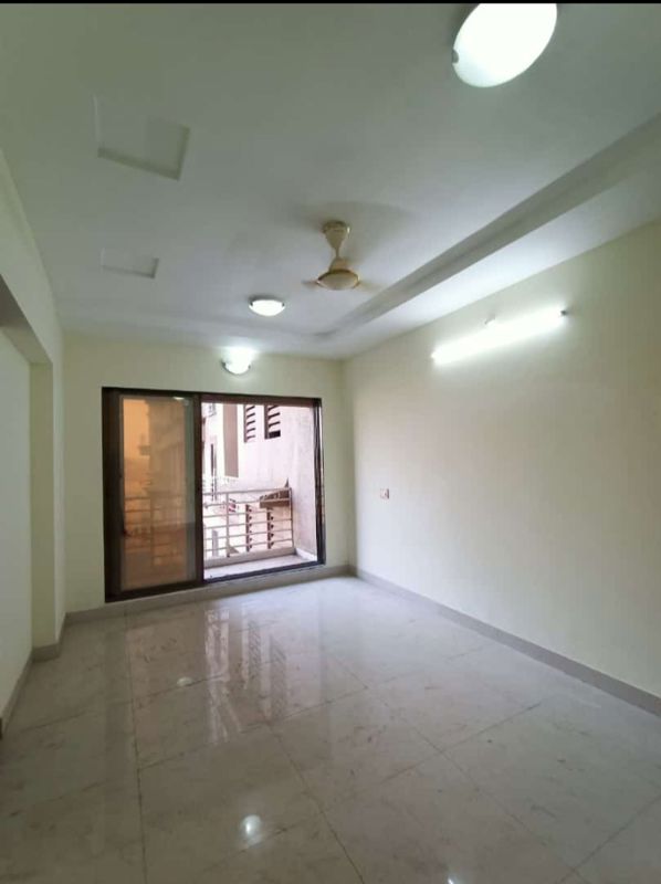 1 BHK 655 Sq.Ft. Apartment in Shantee Sunshine Sapphire