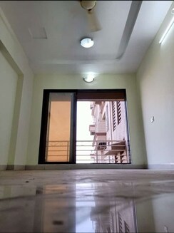 1 BHK Apartment For Rent in Shantee Sunshine Sapphire