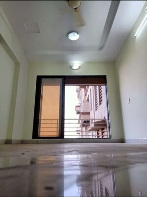1 BHK Apartment For Rent in Shantee Sunshine Sapphire, Vasai East