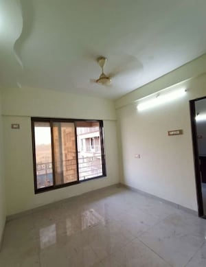Room in 1 BHK Apartment at Shantee Sunshine Sapphire, Vasai East – for Rent