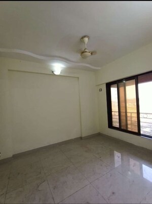 Room in 1 BHK Apartment at Shantee Sunshine Sapphire, Vasai East – for Rent
