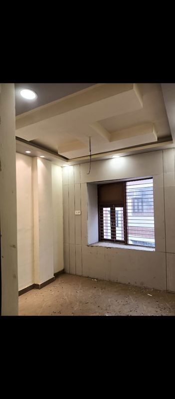 2 BHK + Extra Room Builder Floor For Rent in Shastri Nagar