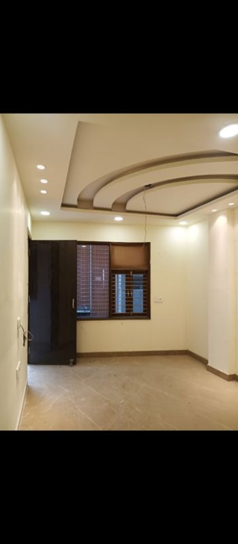 Bedroom, shastri nagar 2 Bedroom 450 Sq.Ft. Builder Floor In Shastri Nagar Delhi 10163826