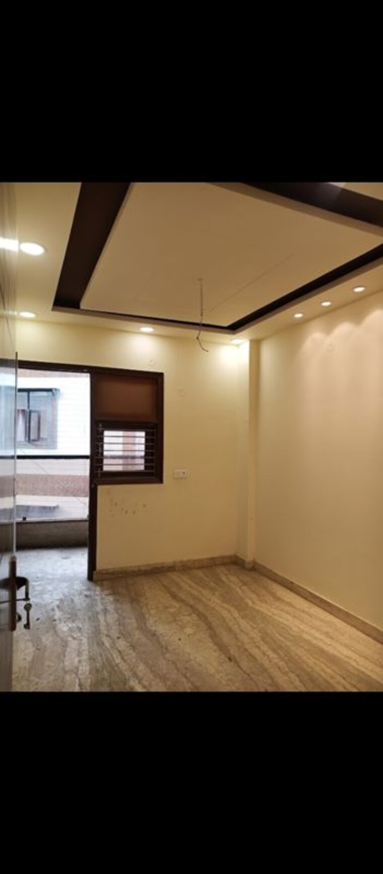 Room, shastri nagar 2 Bedroom 450 Sq.Ft. Builder Floor In Shastri Nagar Delhi 10163826