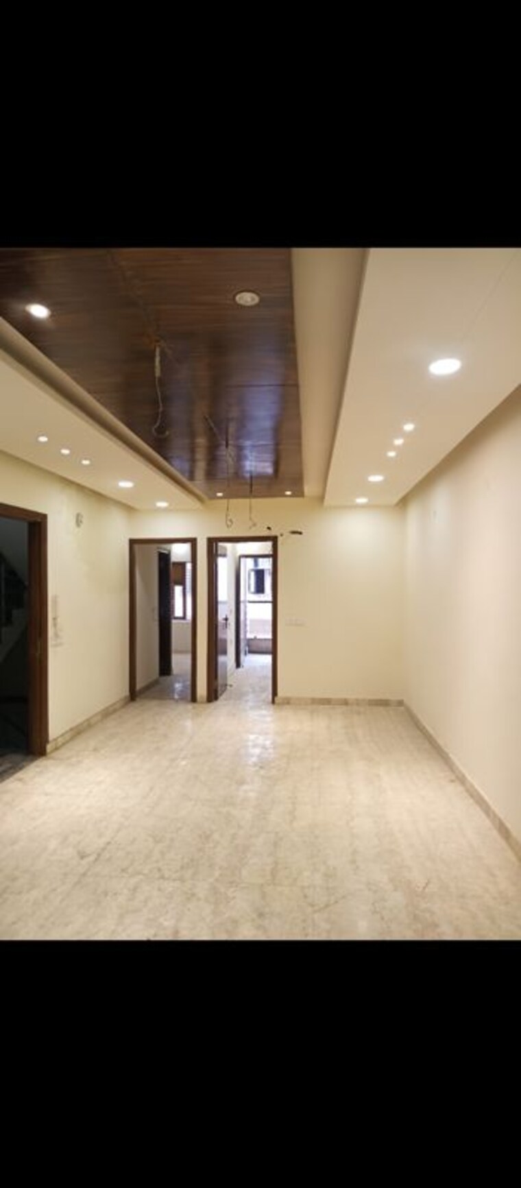 Room, shastri nagar 2 Bedroom 450 Sq.Ft. Builder Floor In Shastri Nagar Delhi 10163826