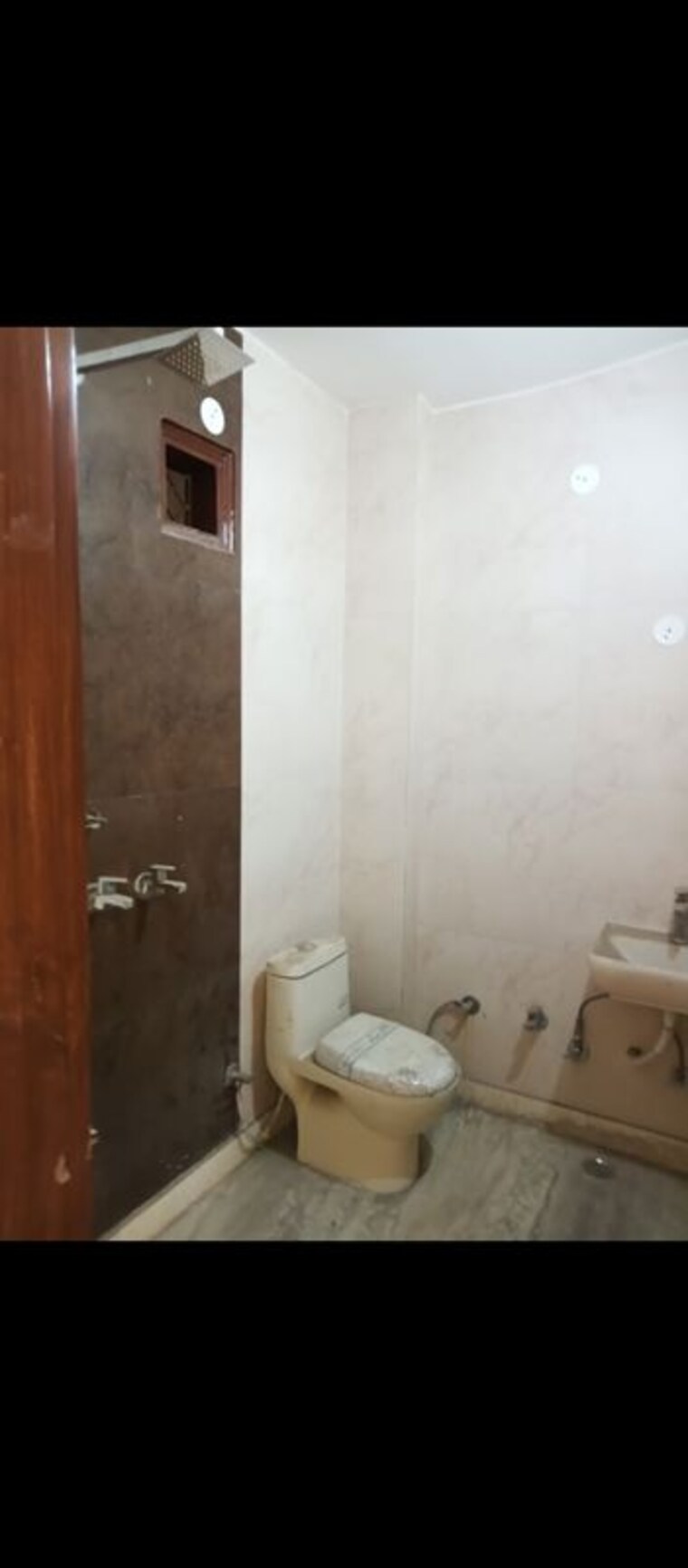 Master Bedroom, shastri nagar 2 Bedroom 450 Sq.Ft. Builder Floor In Shastri Nagar Delhi 10163826