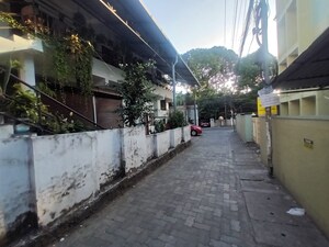  Warehouse – Exterior View View at Edappally - for Rent