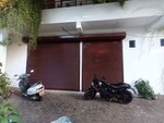 350 Sq.Ft. Warehouse in Edappally