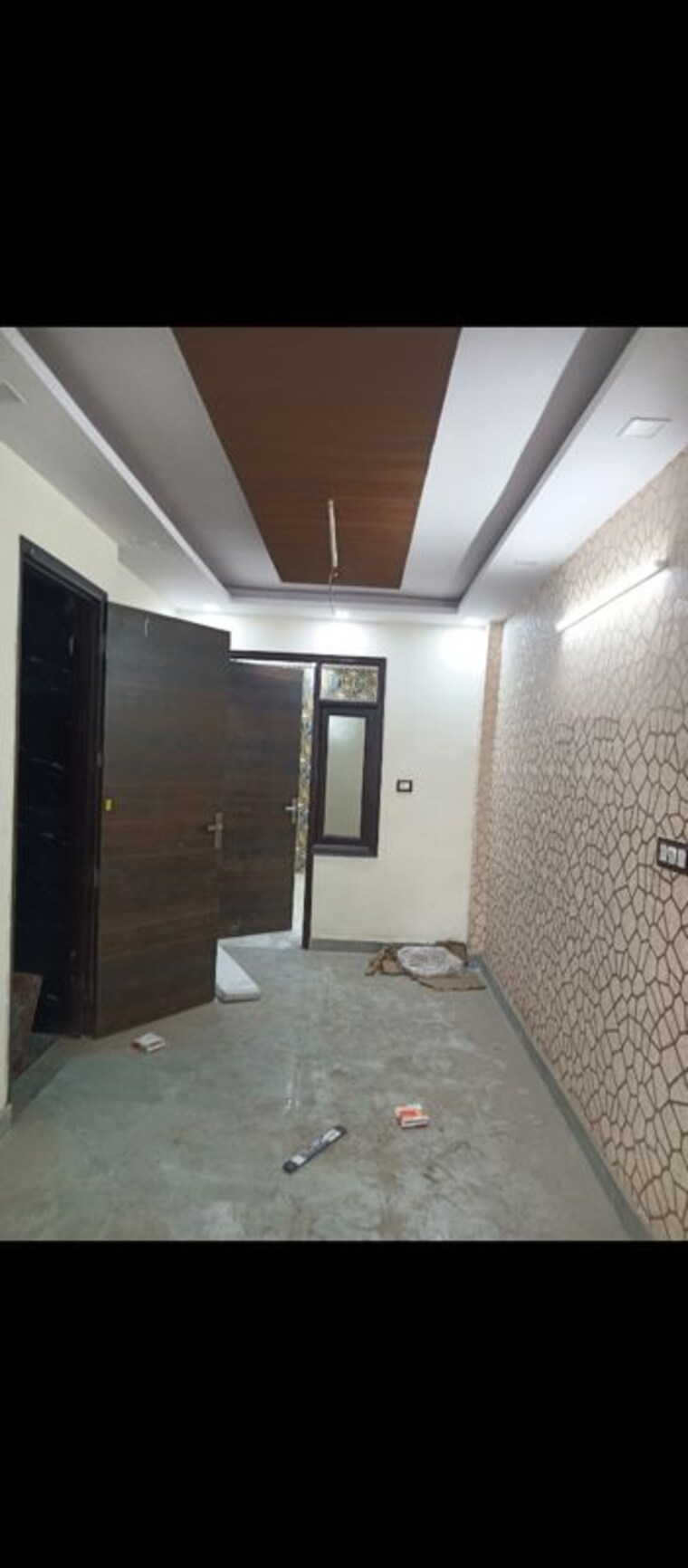 Room, shastri nagar 2 Bedroom 450 Sq.Ft. Builder Floor In Shastri Nagar Delhi 10163831